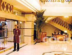 Tao Du City 重慶 エクステリア 写真